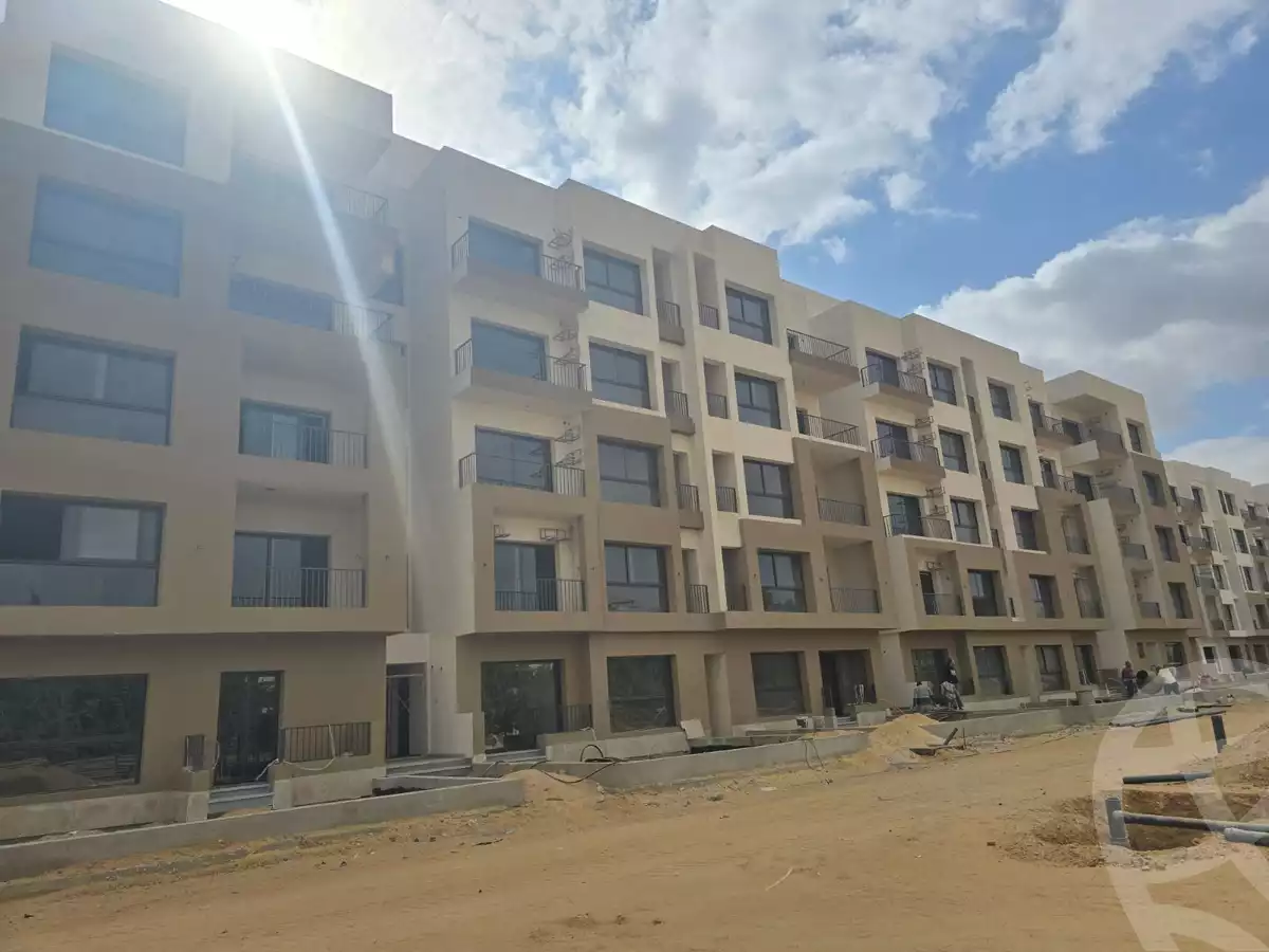 https://aqarmap.com.eg/en/listing/6367348-for-sale-cairo-6th-of-october-compounds-first-heights