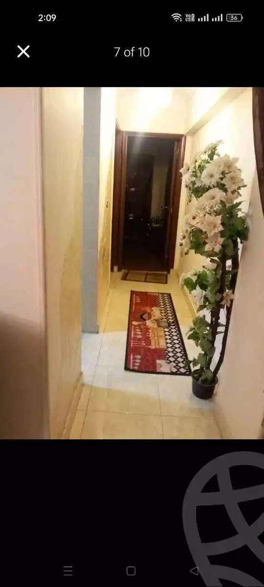 https://aqarmap.com.eg/en/listing/6367381-for-sale-cairo-ain-shams-ain-shams-el-sharkia