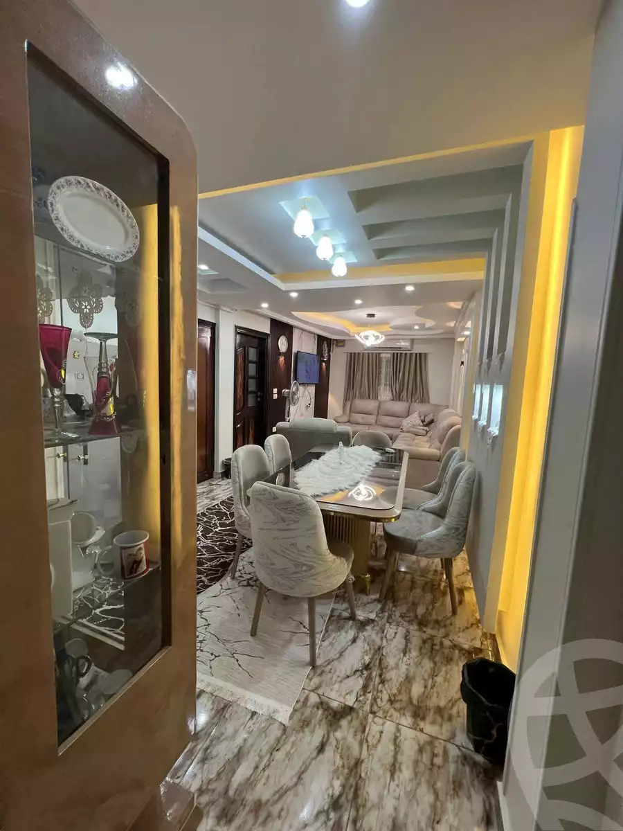 https://aqarmap.com.eg/en/listing/6367383-for-sale-cairo-ain-shams-yn-shms-lgrby