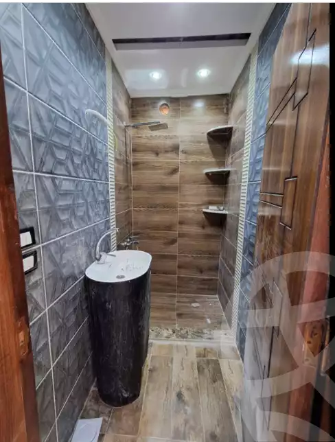 https://aqarmap.com.eg/en/listing/6367394-for-rent-port-said-bwr-fwd