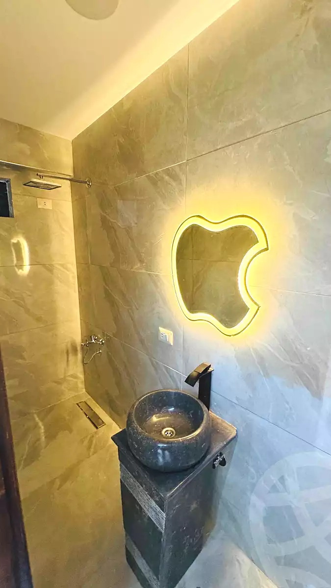 https://aqarmap.com.eg/ar/listing/6367395-for-sale-cairo-el-haram-el-lebeny