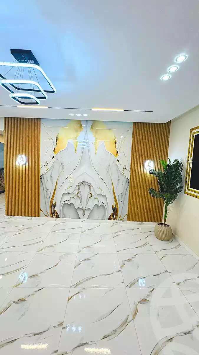 https://aqarmap.com.eg/ar/listing/6367395-for-sale-cairo-el-haram-el-lebeny