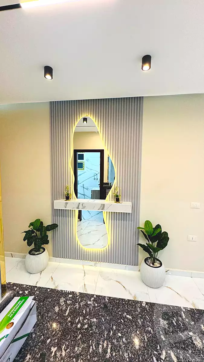 https://aqarmap.com.eg/ar/listing/6367395-for-sale-cairo-el-haram-el-lebeny
