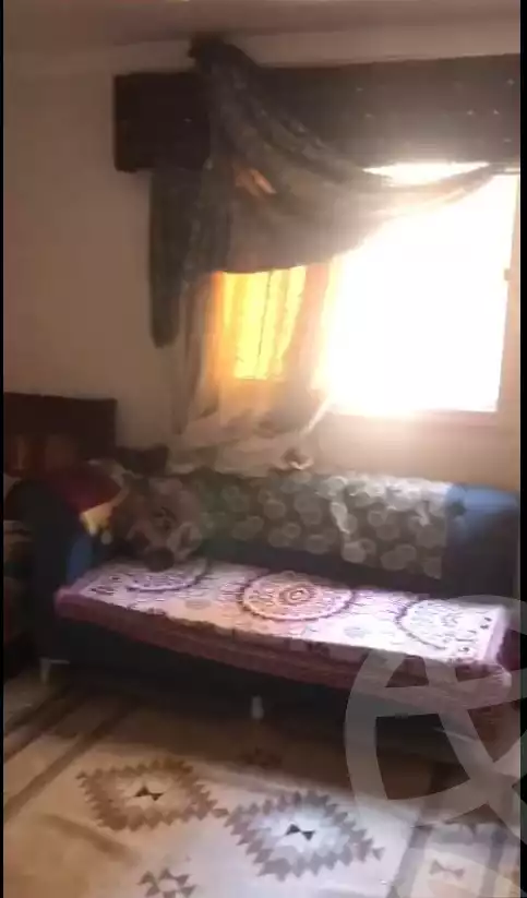 https://aqarmap.com.eg/ar/listing/6367416-for-sale-gharbia-tanta-tanta-city-el-galaa-st
