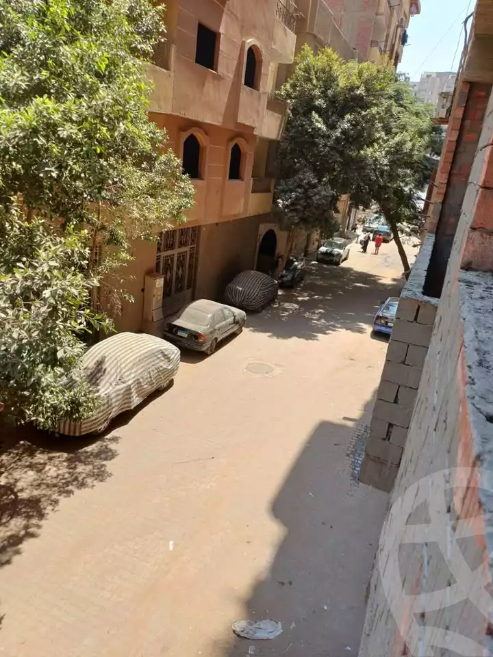 https://aqarmap.com.eg/en/listing/6367418-for-sale-cairo-el-haram-el-lebeny