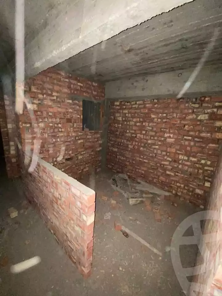 https://aqarmap.com.eg/en/listing/6367429-for-sale-cairo-el-haram-el-lebeny