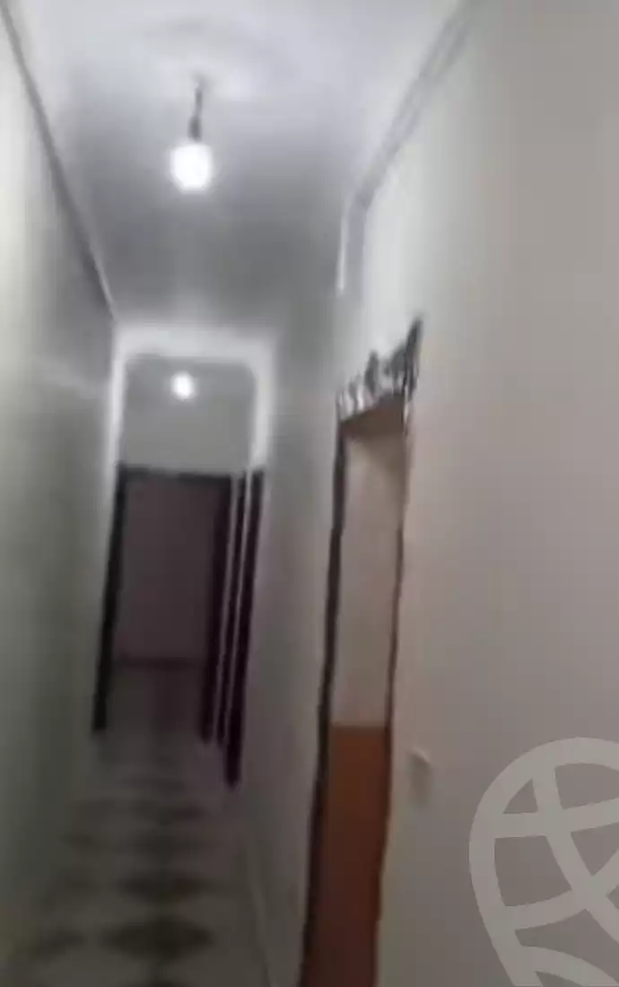 https://aqarmap.com.eg/en/listing/6367368-for-sale-cairo-faisal-el-maryotyah-kabeish-rd