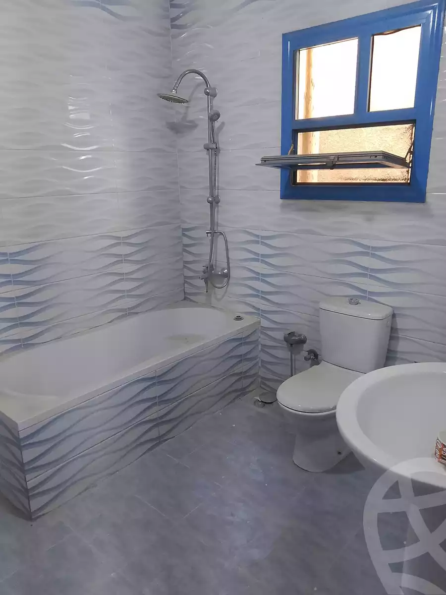 https://aqarmap.com.eg/en/listing/6367468-for-sale-cairo-faisal-shareaa-el-thalatheny