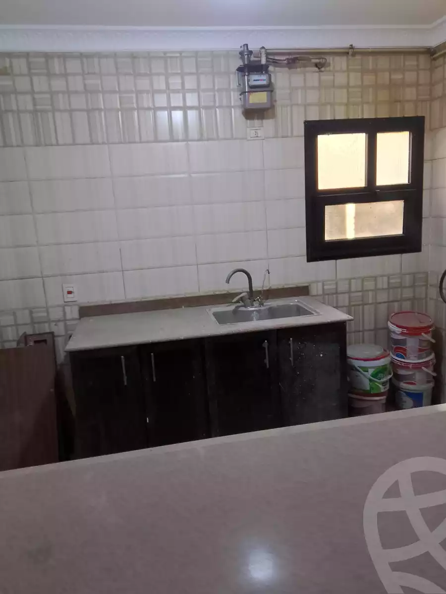 https://aqarmap.com.eg/en/listing/6367468-for-sale-cairo-faisal-shareaa-el-thalatheny