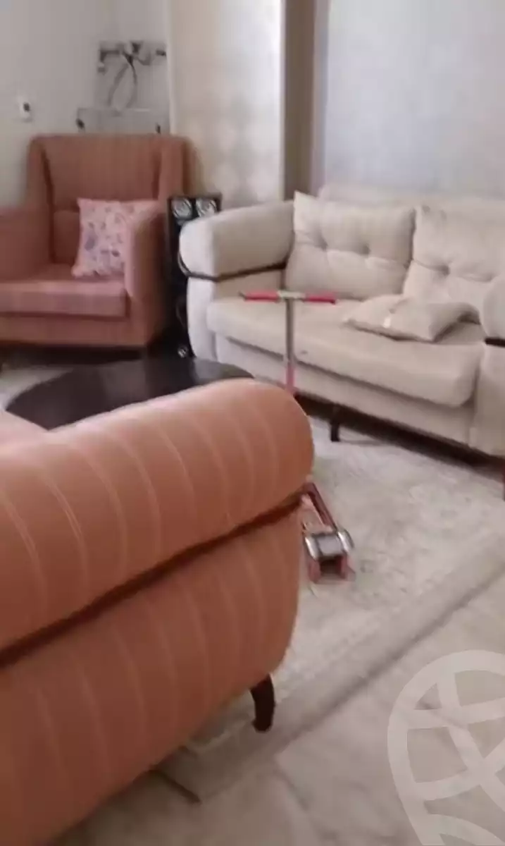 https://aqarmap.com.eg/ar/listing/6367467-for-sale-cairo-el-zaytun-lzytwn-lshrqy-toman-bai-st