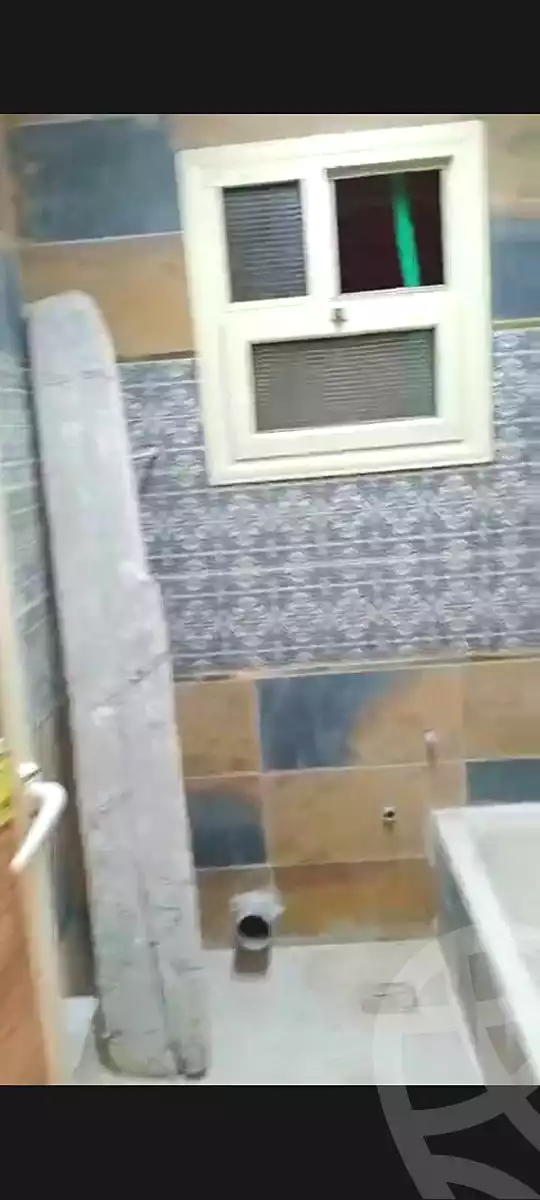 https://aqarmap.com.eg/ar/listing/6367488-for-sale-cairo-faisal-el-maryotyah
