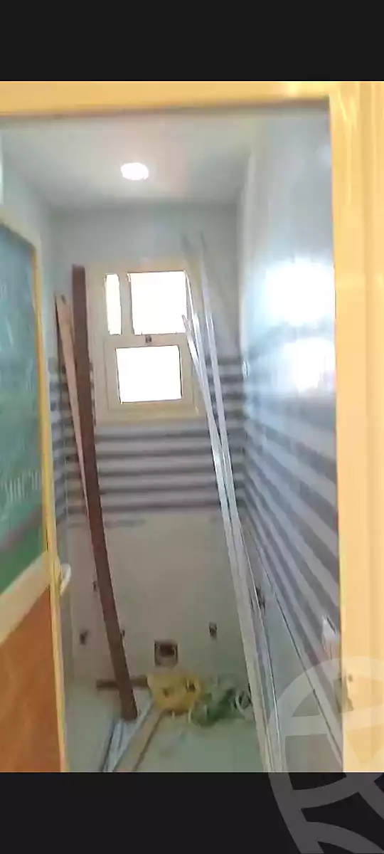 https://aqarmap.com.eg/ar/listing/6367488-for-sale-cairo-faisal-el-maryotyah