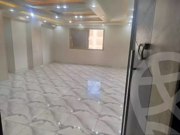 https://aqarmap.com.eg/en/listing/6367460-for-sale-cairo-faisal-tareeq-kaabesh