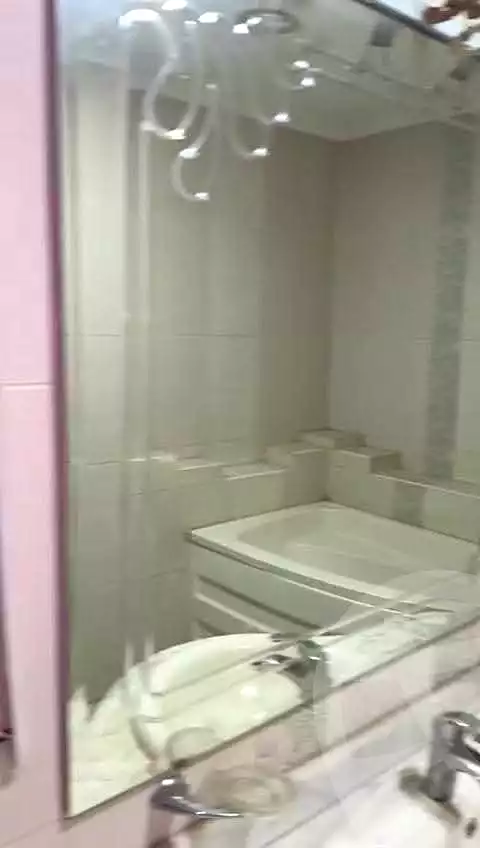 https://aqarmap.com.eg/en/listing/6367511-for-sale-cairo-el-haram-shareaa-khatem-el-morsalen