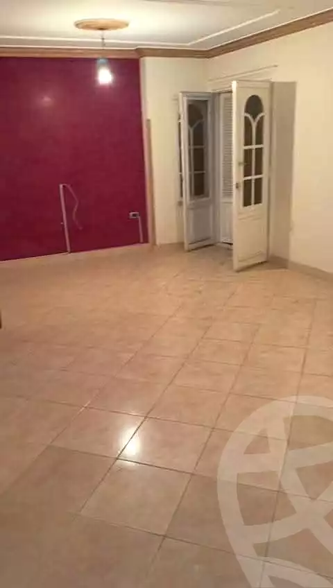 https://aqarmap.com.eg/en/listing/6367511-for-sale-cairo-el-haram-shareaa-khatem-el-morsalen