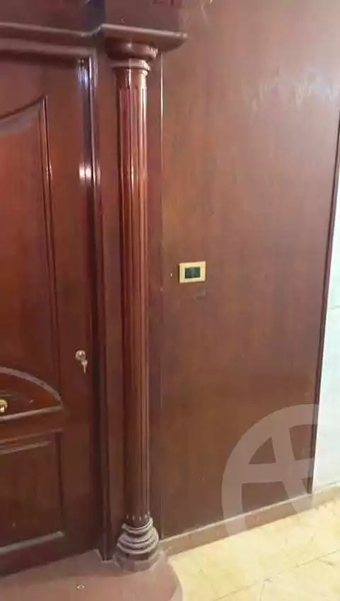 https://aqarmap.com.eg/en/listing/6367511-for-sale-cairo-el-haram-shareaa-khatem-el-morsalen