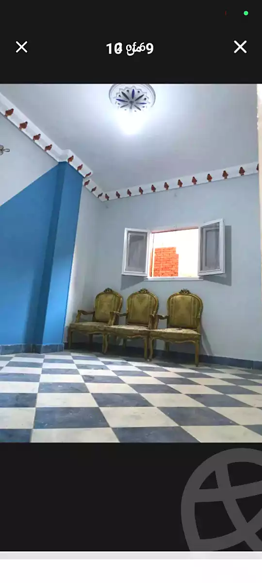 https://aqarmap.com.eg/ar/listing/6367528-for-sale-cairo-el-marg
