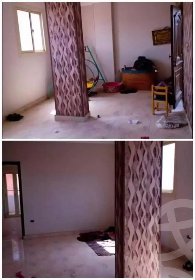 https://aqarmap.com.eg/ar/listing/6367526-for-sale-cairo-el-haram-el-lebeny