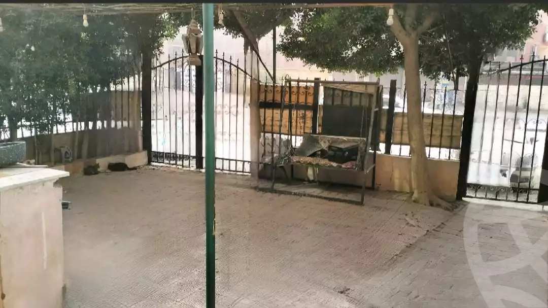https://aqarmap.com.eg/ar/listing/6367524-for-sale-cairo-helwan-kwrnysh-hlwn