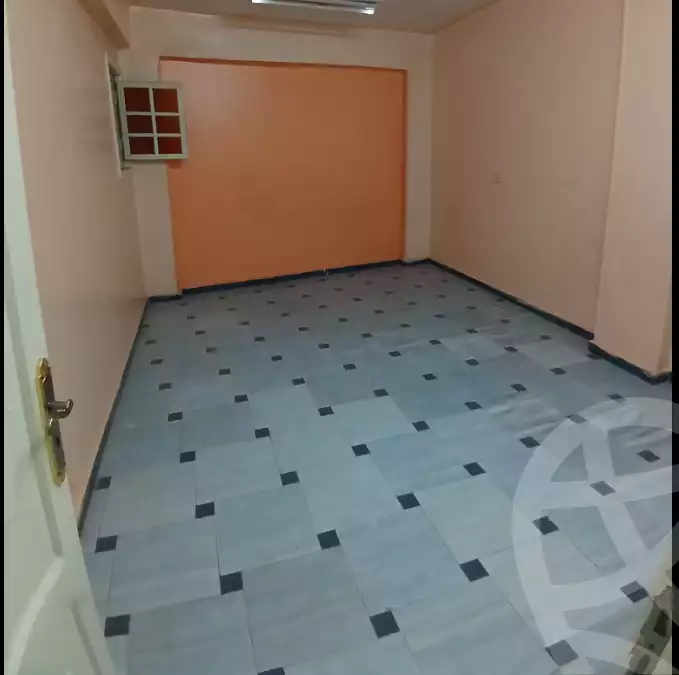 https://aqarmap.com.eg/en/listing/6367537-for-rent-qalyubia-shubra-el-khaima