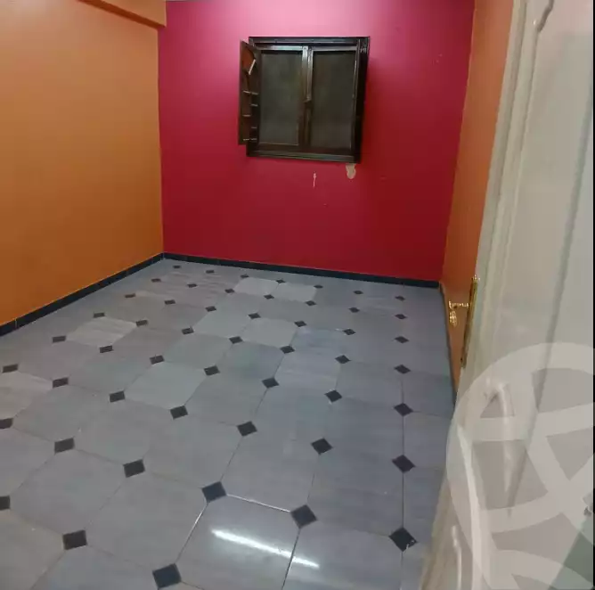 https://aqarmap.com.eg/en/listing/6367537-for-rent-qalyubia-shubra-el-khaima