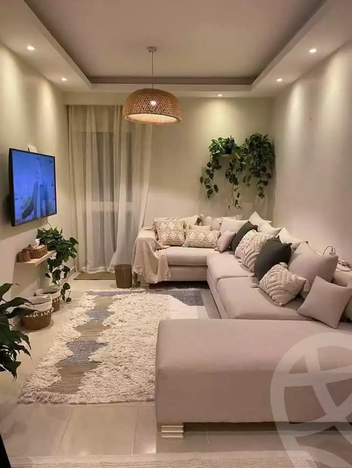 https://aqarmap.com.eg/ar/listing/6367549-for-rent-qalyubia-shubra-el-khaima