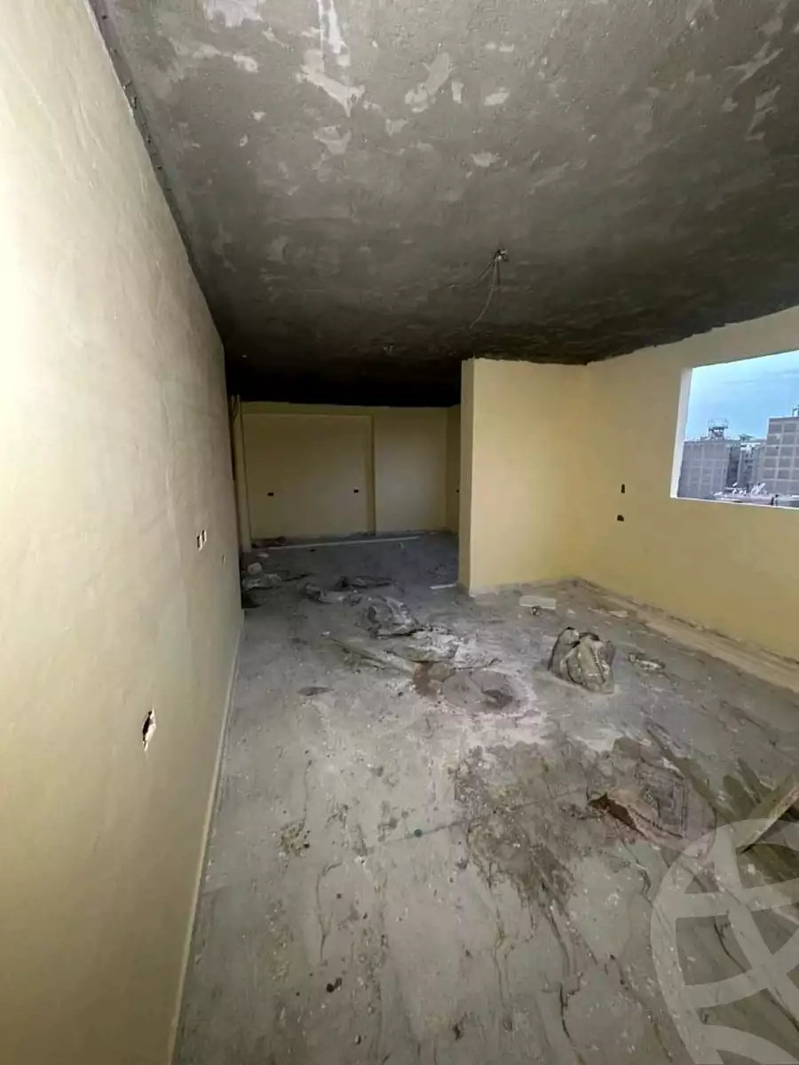 https://aqarmap.com.eg/en/listing/6367597-for-sale-cairo-ain-shams-el-naam