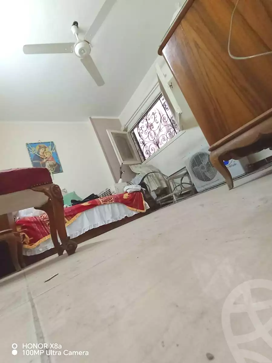 https://aqarmap.com.eg/ar/listing/6367605-for-sale-cairo-helwan