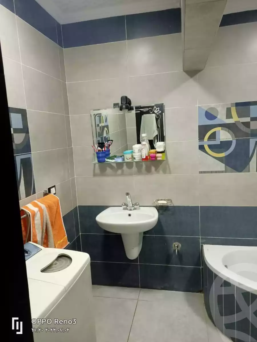 https://aqarmap.com.eg/ar/listing/6367612-for-sale-cairo-helwan-rostom-st