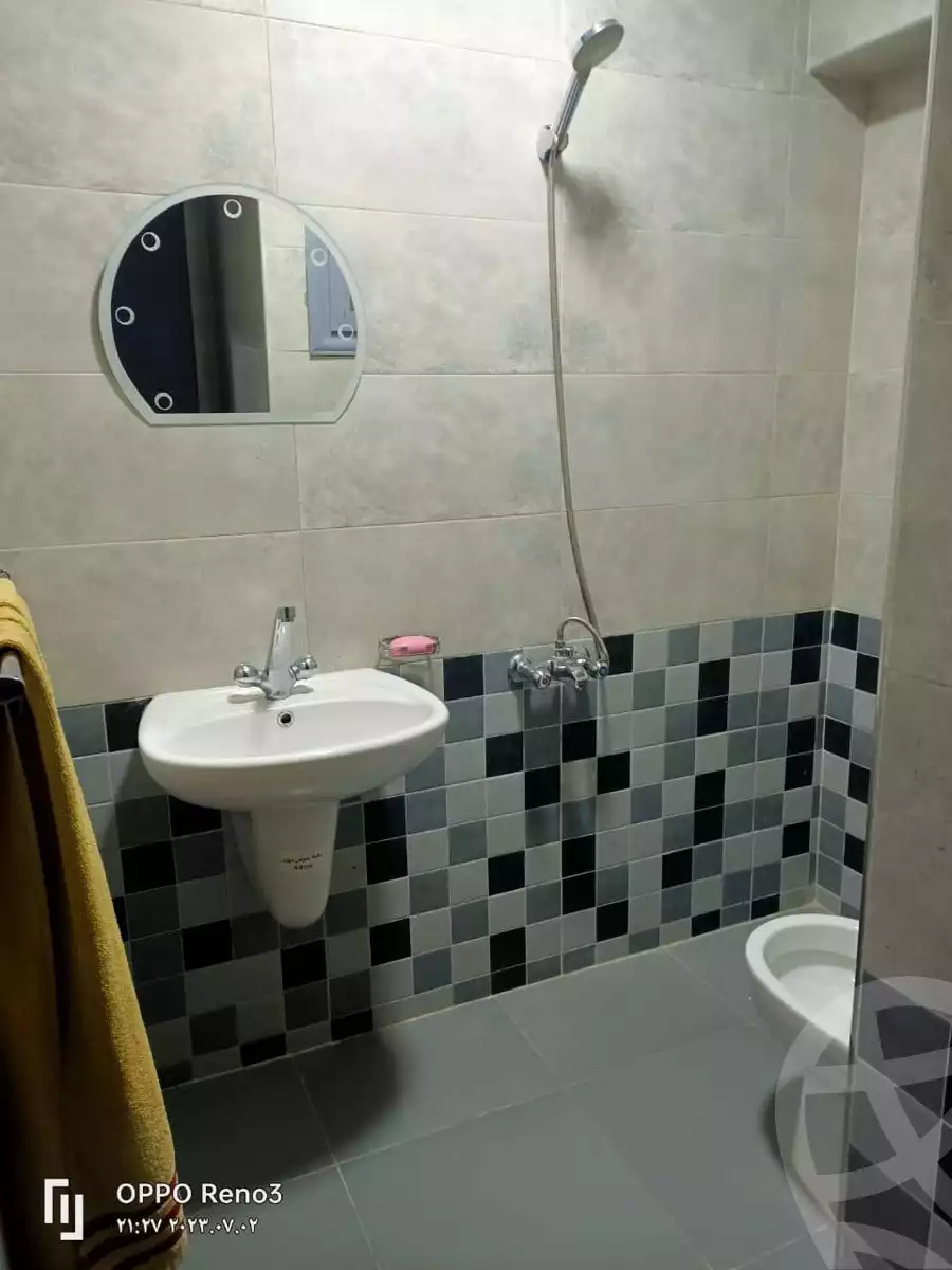 https://aqarmap.com.eg/ar/listing/6367612-for-sale-cairo-helwan-rostom-st