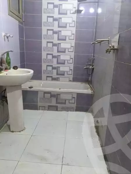 https://aqarmap.com.eg/ar/listing/6367595-for-sale-cairo-el-omraneya