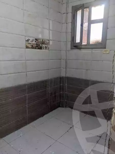 https://aqarmap.com.eg/ar/listing/6367595-for-sale-cairo-el-omraneya
