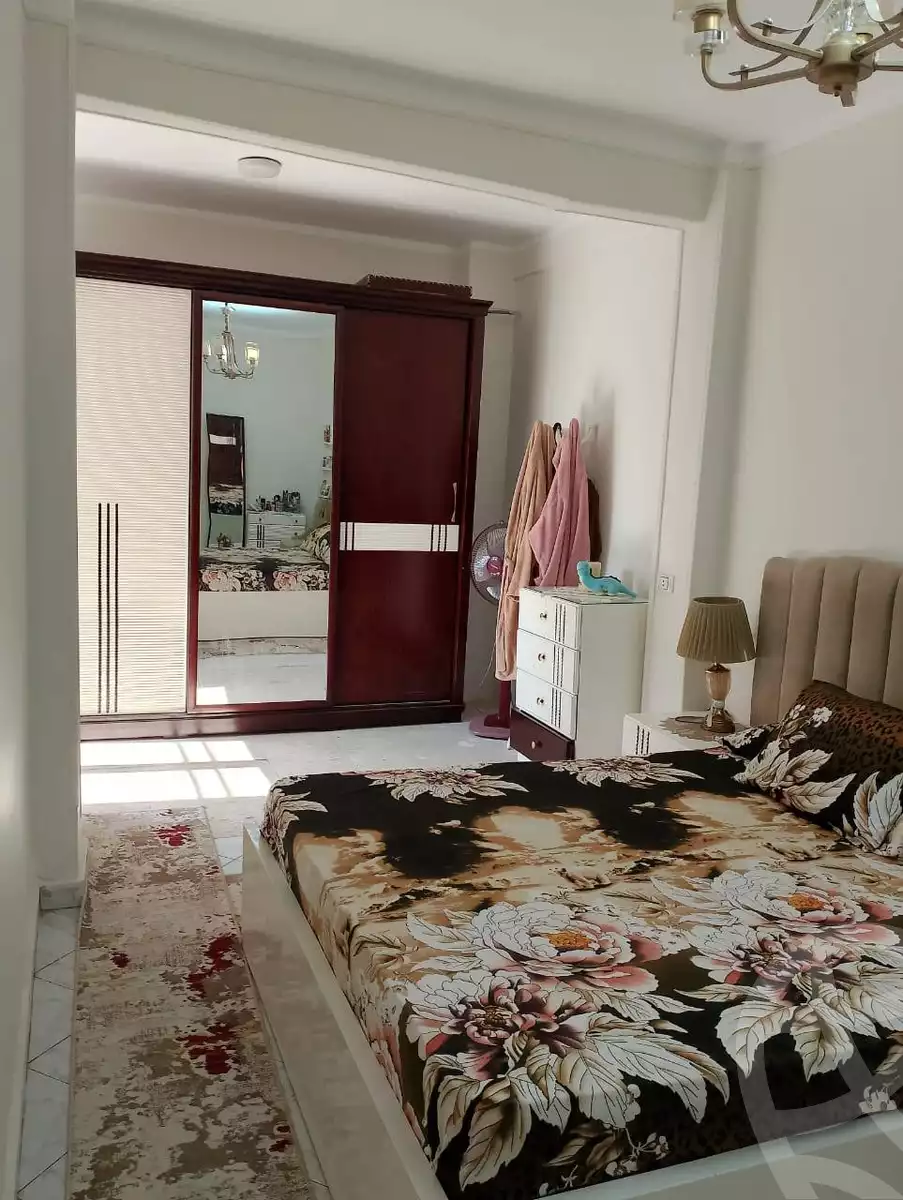 https://aqarmap.com.eg/ar/listing/6367616-for-sale-cairo-helwan-el-shams-el-gedida-city