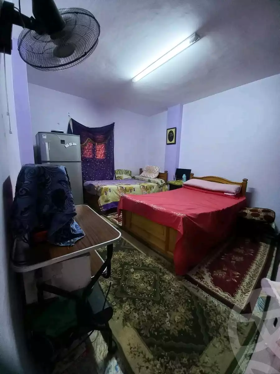 https://aqarmap.com.eg/ar/listing/6367627-for-sale-qalyubia-el-khsos-el-rashah-st