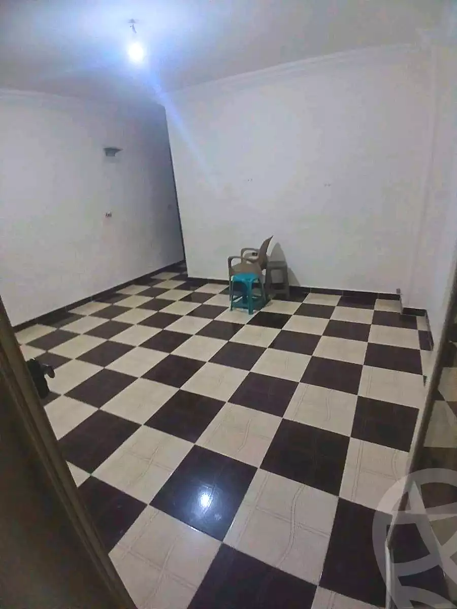 https://aqarmap.com.eg/ar/listing/6367638-for-sale-alexandria-ganaklis