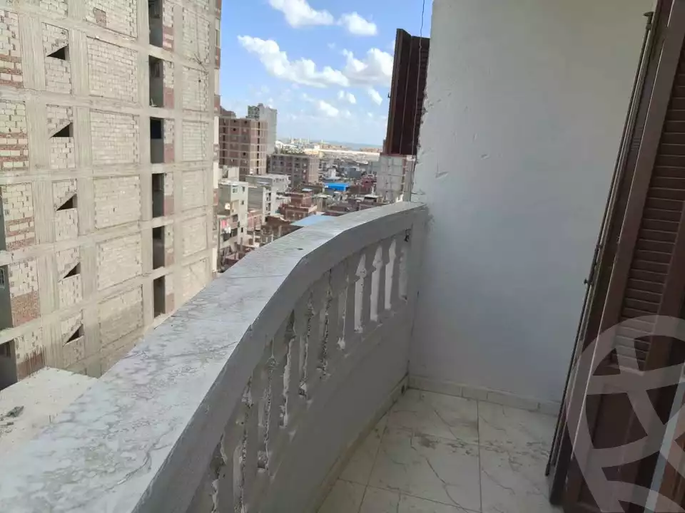https://aqarmap.com.eg/en/listing/6367649-for-sale-alexandria-bw-qyr-toson-st
