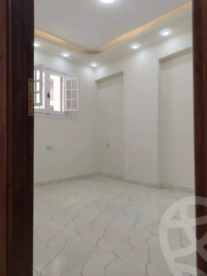https://aqarmap.com.eg/en/listing/6367649-for-sale-alexandria-bw-qyr-toson-st