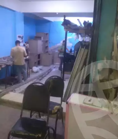 https://aqarmap.com.eg/en/listing/6367656-for-sale-cairo-hadayek-el-koba