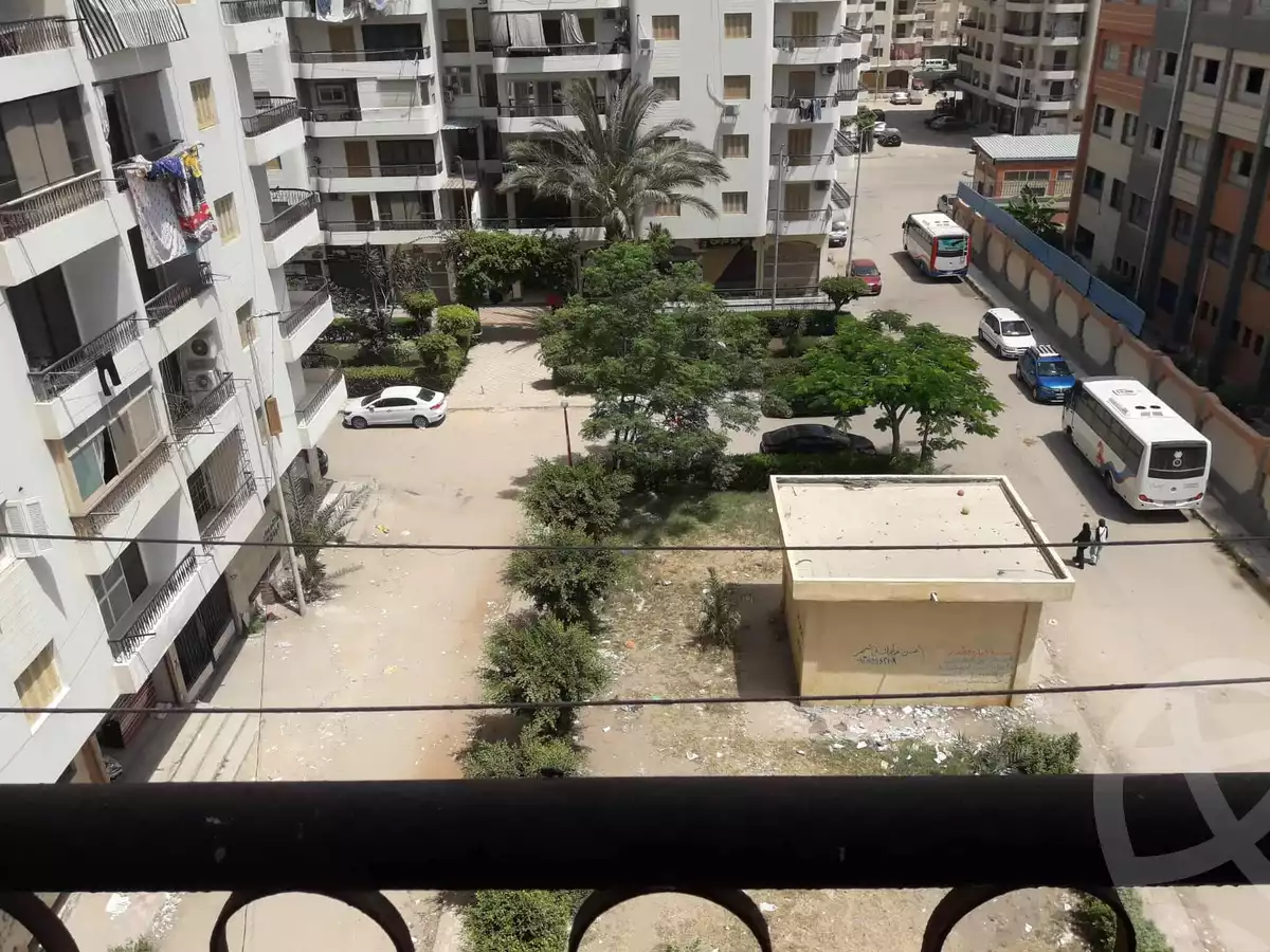 https://aqarmap.com.eg/ar/listing/6367678-for-sale-alexandria-el-mandara-alex-el-mandara-qebli-el-zohour-city