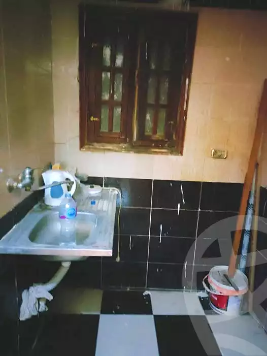 https://aqarmap.com.eg/ar/listing/6367672-for-sale-cairo-faisal-el-lebeny