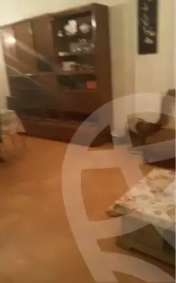 https://aqarmap.com.eg/en/listing/6367686-for-sale-cairo-faisal-hassan-mohamed-st