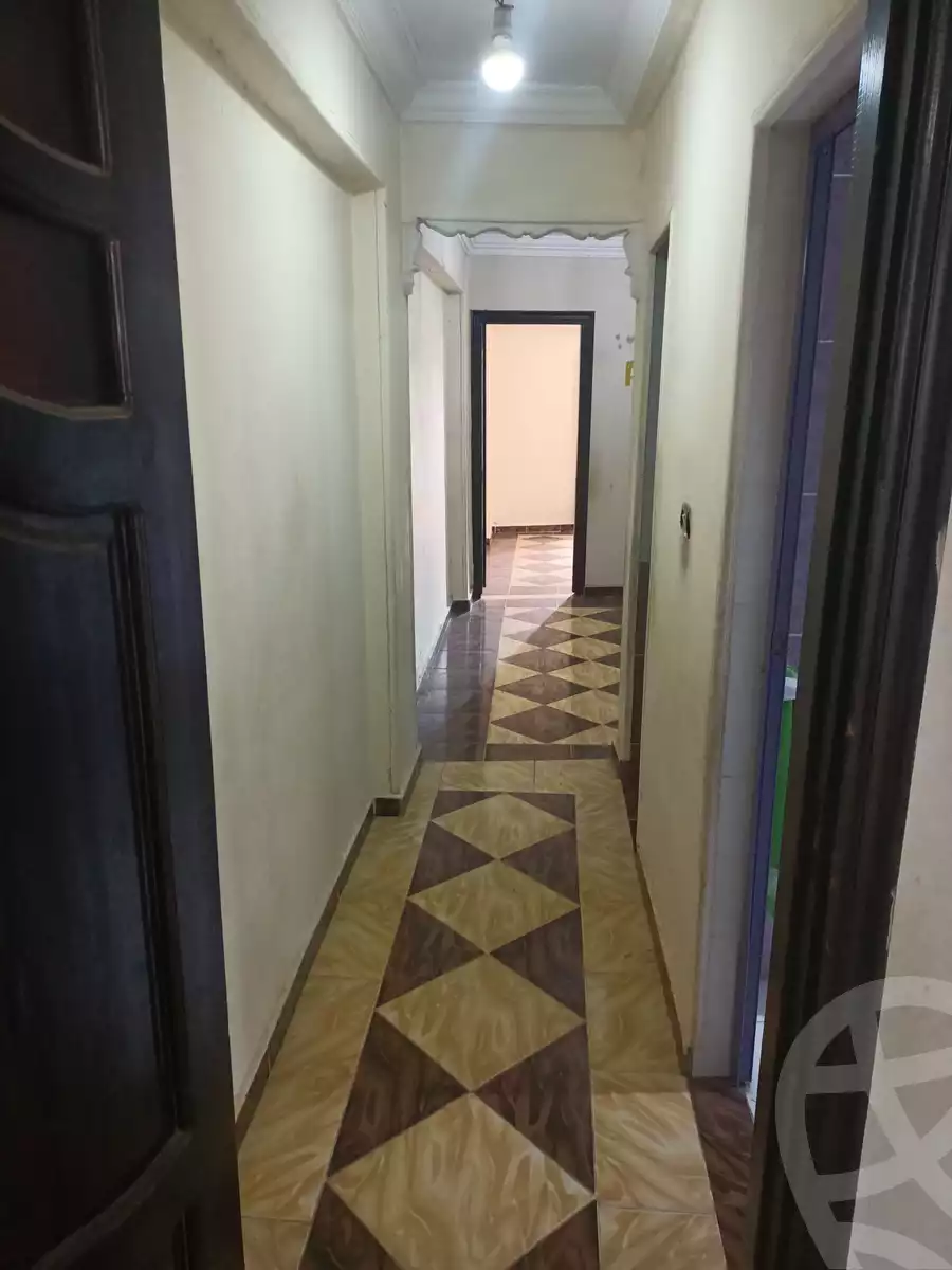 https://aqarmap.com.eg/en/listing/6367709-for-sale-alexandria-sydy-bshr-sydy-bshr-qbly-street-30