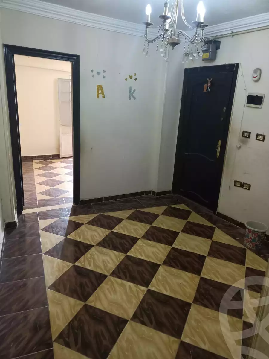 https://aqarmap.com.eg/en/listing/6367709-for-sale-alexandria-sydy-bshr-sydy-bshr-qbly-street-30