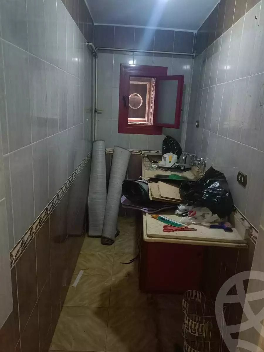 https://aqarmap.com.eg/en/listing/6367709-for-sale-alexandria-sydy-bshr-sydy-bshr-qbly-street-30