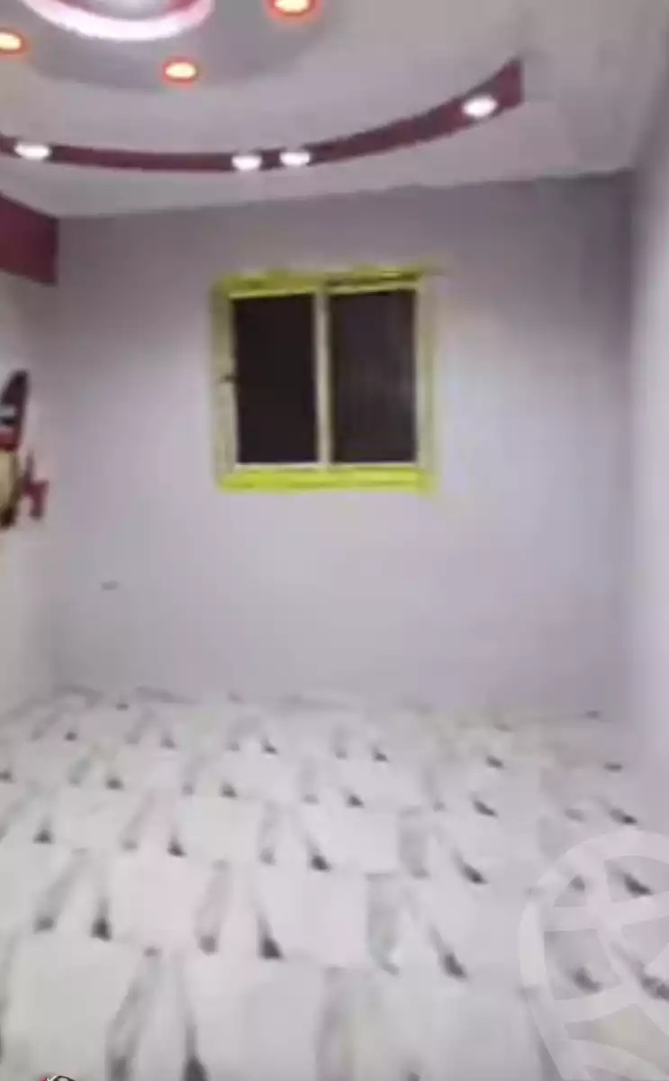 https://aqarmap.com.eg/en/listing/6367717-for-sale-qalyubia-shubra-el-khaima-om-bayoumi