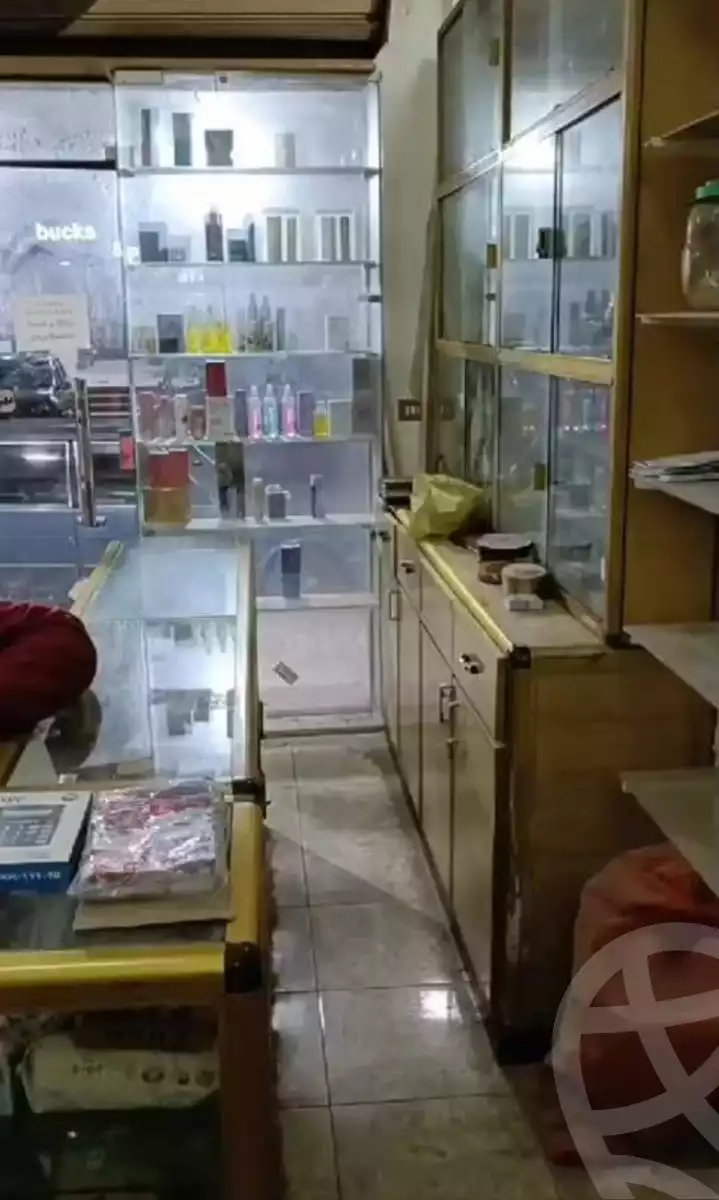 https://aqarmap.com.eg/ar/listing/6367753-for-sale-gharbia-tanta-tanta-city-el-nahas-st