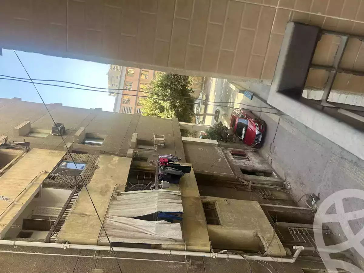 https://aqarmap.com.eg/en/listing/6367755-for-rent-cairo-old-cairo-el-fostat-lfstt-ljdyd-neighborhood-2