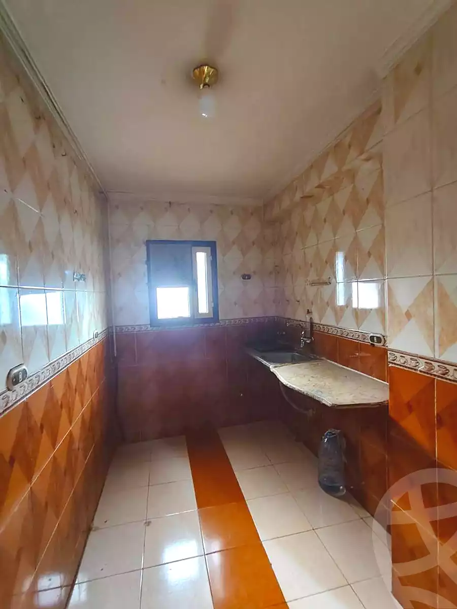 https://aqarmap.com.eg/en/listing/6367765-for-sale-cairo-faisal
