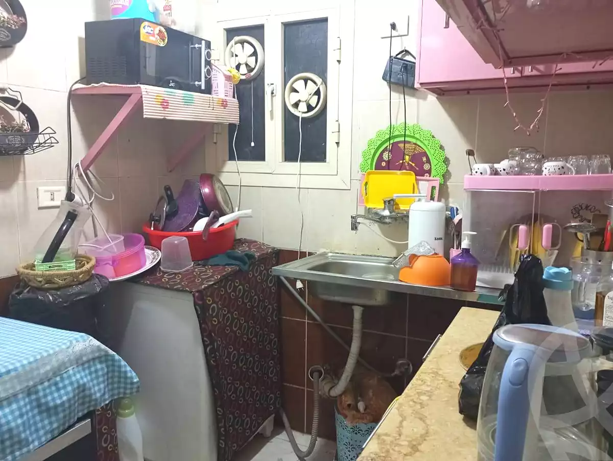 https://aqarmap.com.eg/ar/listing/6367777-for-sale-cairo-el-haram-el-maryotya