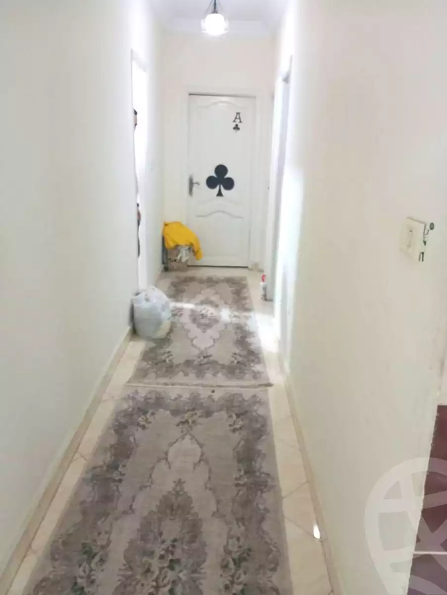 https://aqarmap.com.eg/ar/listing/6367777-for-sale-cairo-el-haram-el-maryotya